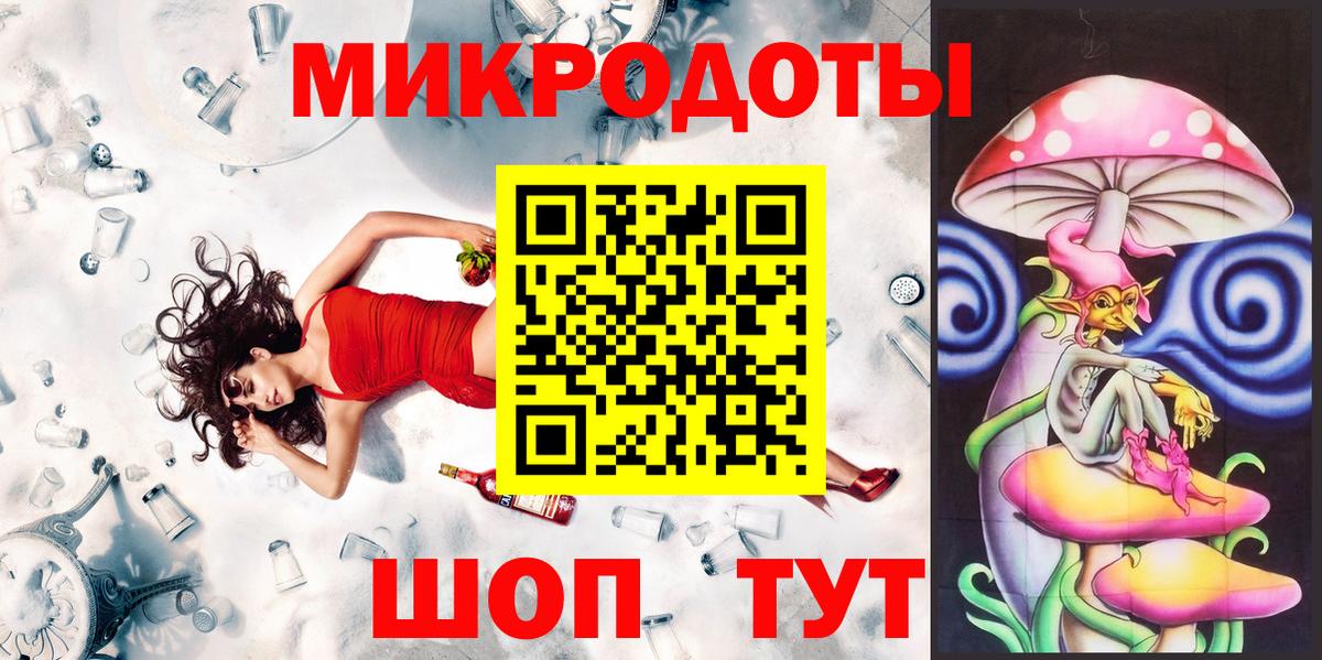 Галлюциногенные грибы Psilocybe Лысьва