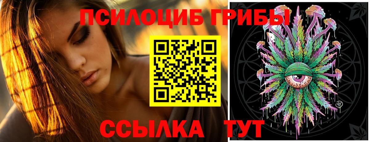 Псилоцибиновые грибы GOLDEN TEACHER  Галлюциногенные грибы Cubensis  Вход с VPN  Лысьва 